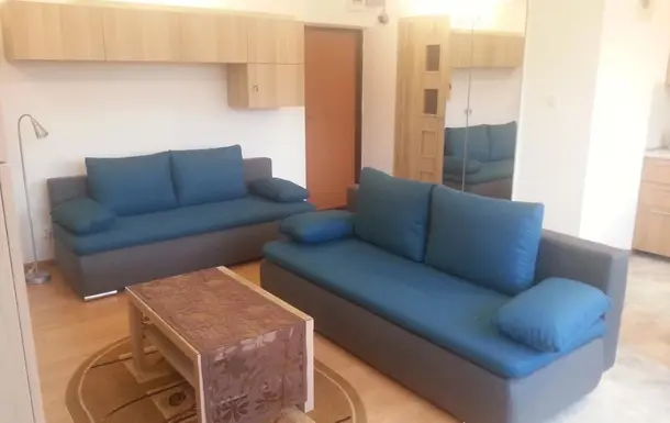 Apartament Rega