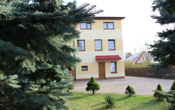 Noclegi pracownicze Rzeszów