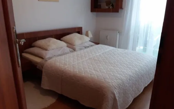 Apartamenty Kołobrzeg