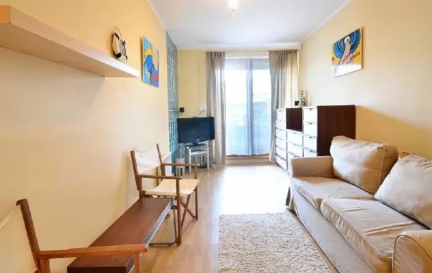 Apartament